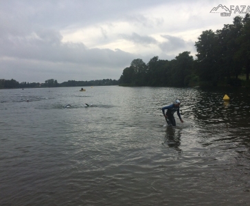 Ośno Triathlon Weekend 2016_7