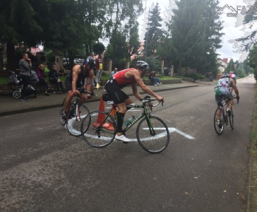 Ośno Triathlon Weekend 2016_80