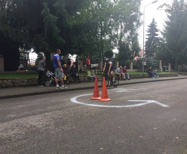 Ośno Triathlon Weekend 2016_81