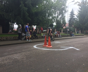 Ośno Triathlon Weekend 2016_82