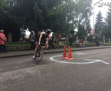 Ośno Triathlon Weekend 2016_83