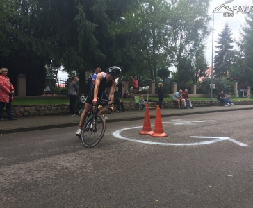 Ośno Triathlon Weekend 2016_84