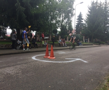 Ośno Triathlon Weekend 2016_85