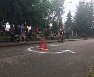 Ośno Triathlon Weekend 2016_86