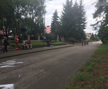 Ośno Triathlon Weekend 2016_88