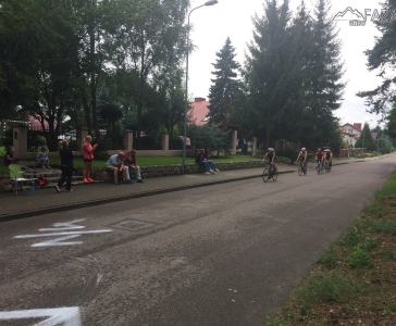 Ośno Triathlon Weekend 2016_89