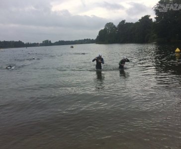 Ośno Triathlon Weekend 2016_8