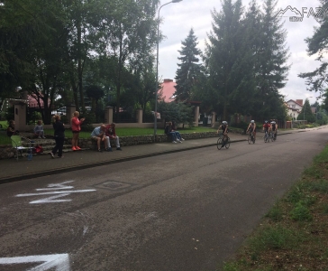 Ośno Triathlon Weekend 2016_90