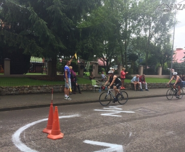 Ośno Triathlon Weekend 2016_92