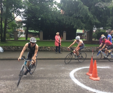 Ośno Triathlon Weekend 2016_93