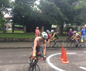 Ośno Triathlon Weekend 2016_95