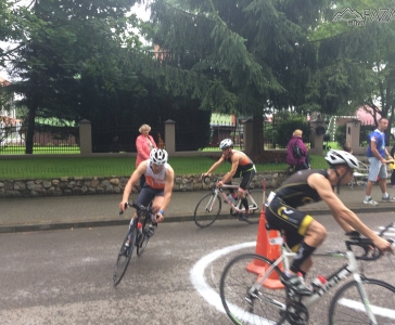 Ośno Triathlon Weekend 2016_96