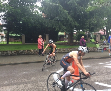 Ośno Triathlon Weekend 2016_97