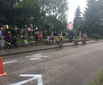 Ośno Triathlon Weekend 2016_98