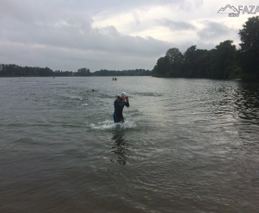 Ośno Triathlon Weekend 2016_9